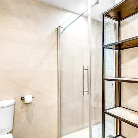 A24 Cabopino * 马尔韦利亚