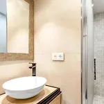 A24 Cabopino Apartment *