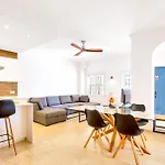 A24 Cabopino Marbella